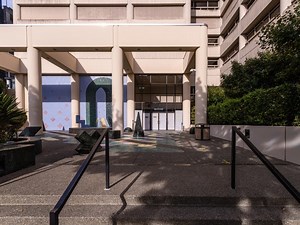 Coronavirus Outbreak Infects 16 Inmates At King County Jail