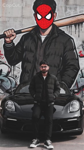 Shut the fu** up🥵🔥#fypviraltiktok🖤シ゚☆♡ #fypシ゚ #foryou