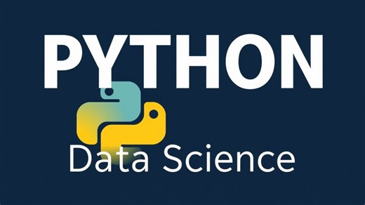 transformers与T5端到端文本生成