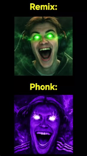 Oi oi oi a eye eye Meme ORIGINAL vs 2×SPEED vs REMIX vs PHONK #meme #funny #oioioi #viral #fyp