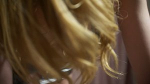 clip-1010829914-hot-seductive-model-mini-dress-dancing-erotic-private