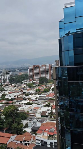 Adrianramirezgy on TikTok