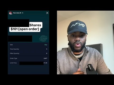 Buy This NONSTOP Next 60 Days🔥🔥