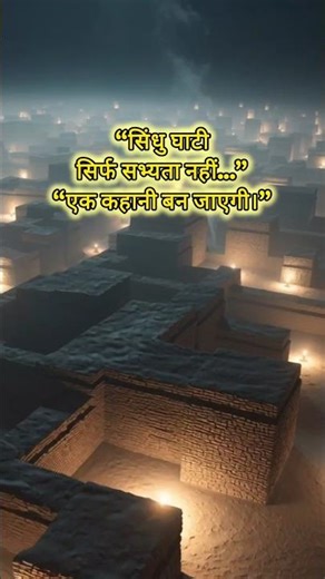 4000 साल पुरानी भाषा 😱 | Indus Valley Script Mystery #AncientMystery#history #indianhistory #facts