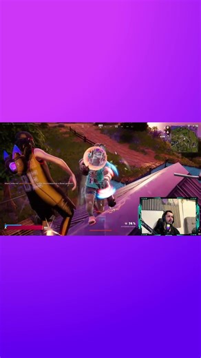 OG MAP ist zurück! 😱 #fortnite #fortnitedeutsch #fortnitegameplay #fortnitenobuild