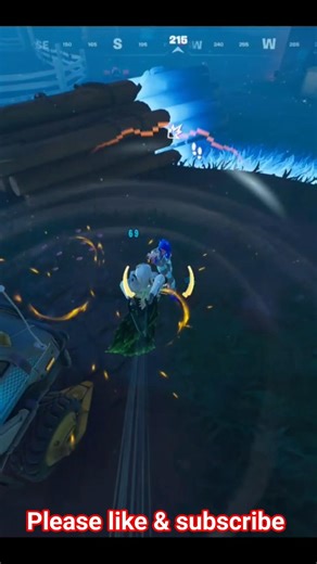 #fortnite #fortniteclips #fortnitebattleroyale #fortniteshorts #blitzroyale #gamingshorts #gaming