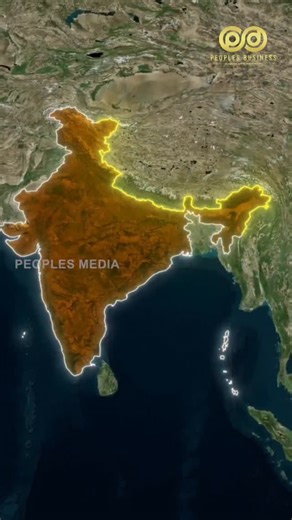 Peoples Business | Peoples Media on Instagram: "🍇 Indian Grapes to Europe – High-Margin Export Business 🇮🇳➡️🇳🇱 📊 80% of India’s grape exports come from Maharashtra 🚪 Netherlands = Gateway to European grape market 📍 Rotterdam Port → Distribution across Europe 🍇 High-Demand Varieties ✔️ Thompson Seedless ✔️ Black Grapes ✔️ Export quality: 1 KG premium grade 💰 Price Breakdown 🔹 Farm price (India): ₹80 – ₹120/kg 🔹 EU retail price: €4 – €7/kg (₹350 – ₹650) 🔹 Strong margins even after col