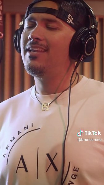 ¡Sigue Dándolo Todo con Bronco!