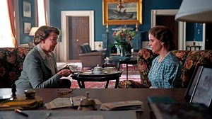 Episode 5 | Atlantic Crossing