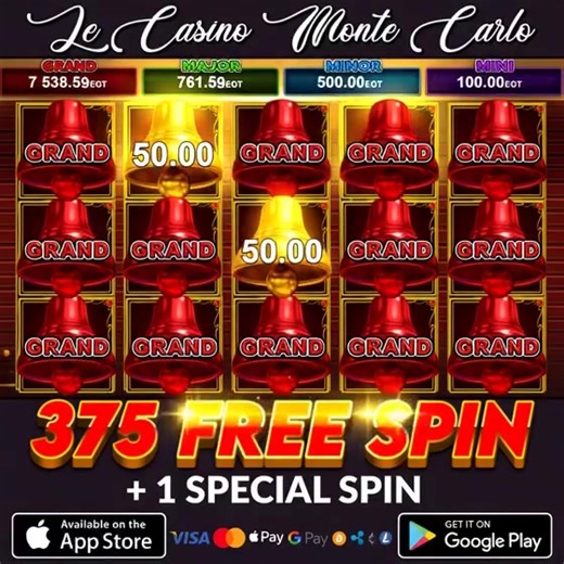 Online Slots on Reels