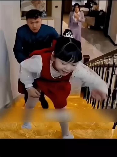 #france🇫🇷 #movie #fyp #tik_tok #viralvideos | Movie TikTok