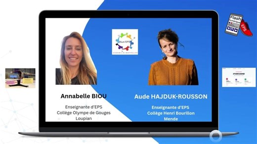 Saison 05 Episode 02 | Num EPS