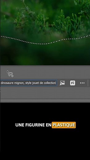 Generative Fill Photoshop_27.3_ Update #photoshop