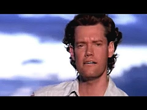 Randy Travis's 10 Best Songs