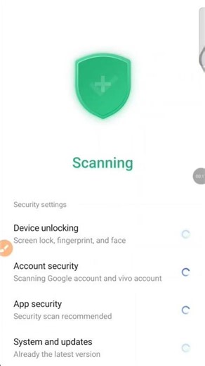 sim ko lock and unlock kaise kare / Unlock your sim .