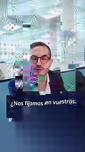 14K reactions · 4.1K shares | Descarga la app de Randstad para acceder a más de 3.000 ofertas de trabajo diarias. | Randstad España | Facebook