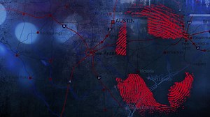Texas True Crime