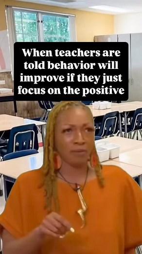 Love how you didn’t throw that chair! Follow for more teacher humor and go check out VibeGrade! Less time grading, more time laughing! #teachermemes #teacherproblems #teacherprobs #funnyteacher #teacherhumor #thatteacherlife #teacherssupportingteachers #teachershare #teachersbelike #vibegrade #AIinEducation #EdTech #AIForTeachers | VibeGrade