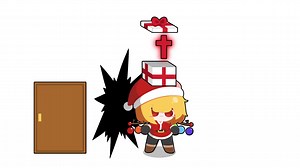 19K views · 1K reactions | Merry Christmas  | Touhou [東方] | Facebook