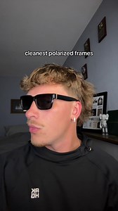 frames fly fr #explore #frames #fyp #streetwear #fypppppp | frames