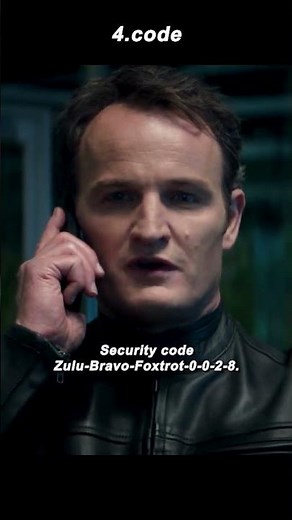 🚨 THE SHAPE-SHIFTING KILLER IN THE INTERROGATION ROOM! 🤖 | Terminator Genisys - The T-3000 Reveal