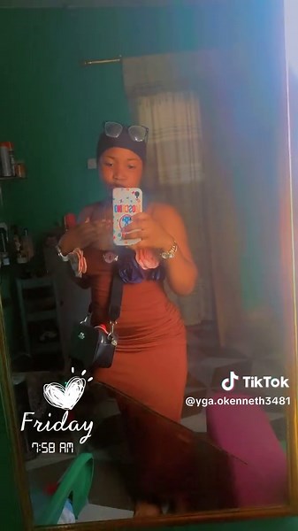 YGA O’kenneth (@yga.okenneth3481)’s videos with original sound - Daakye 💐 hemaa 🥰❤️