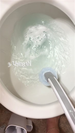 There are lots more things I don’t like to do while cleaning for someone. Let me know if you want a part 2 for unwritten rules I follow! #clean #cleaner #cleaning #cleantok #housekeeper