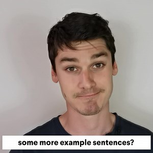 1.6K views · 72 reactions | The jungle is full of incredible animals that can teach us new English vocabulary. Practise making sentences using 'while' in the comments! More about this book at the following link: https://www.blackcat-cideb.com/en/books/jungle-book-the-en-2 | Black Cat - Cideb | Facebook