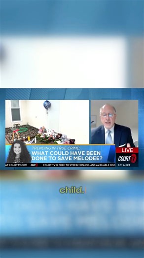 Thinking about homeschooling? Hold up! That decision needs serious scrutiny, especially if it means isolating your child. 🚩 While education is key, the school system's *main* function is turning kids into well-adjusted adults through socialization. If a parent opts out of school without a solid, non-isolating plan, that's a massive red flag we can't ignore. Agencies *must* be assertive, investigate thoroughly, and receive the funding needed to protect our kids. This isn't something the communit