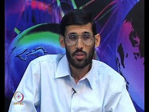 Mod-01 Lec-33 Introduction to VLSI Testing