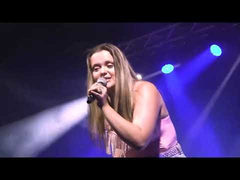 Red Dirt Road Band Promo Video | Country Rock Party Band from Minnesota