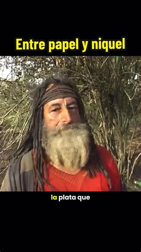 Fueron unos $1.500 pesos entre papel y niquel que llevó la policía 👮 - #humor - - #history - #historytime #fyp #foryou