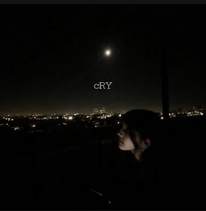 cRY | 𝚉𝚒𝚛𝚌 𝙳𝚠𝚊𝚛𝚍 𝑳𝒚𝒓𝒊𝒄𝒔