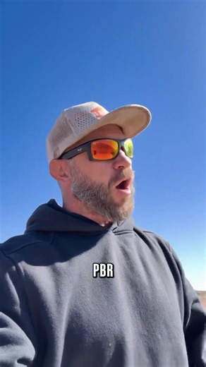 Iron sharpens iron 💪🏼 Go check out the KC Outlaws open workout with Donald "Cowboy" Cerrone October 23rd at Palms Casino Resort at 5pm! Presented by Monster Energy | PBR