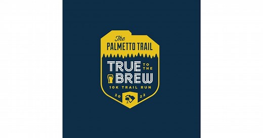 True to the Brew Trail 10K Run/Hike