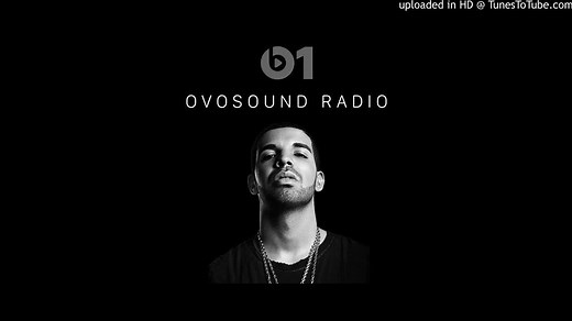 Wizkid - Ojuelegba Ft. Drake & Skepta (Remix)