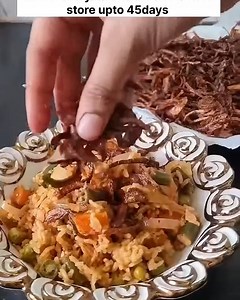 Best onion storing trick unlocked #streetstyle #glowingskin #recipeoftheday #reelsvideoシ #toyota #relatable #tbt #viral #useful #tips #reelsviralシ #food #best #foodie #trending #beautiful #kitchendesign #reelsfbシ #kitchen #fypシ゚ #papercraft #reelsfacebook #recipe #reelsfb #foodlover #foodblogger #indian | Kitchen Food