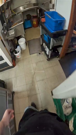 183K views · 1.4K reactions | A delicious beer battered haddock 襤 | Chef Thomson | Facebook