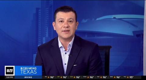 DFW is the 5th most bed bug-infested area in the U.S.