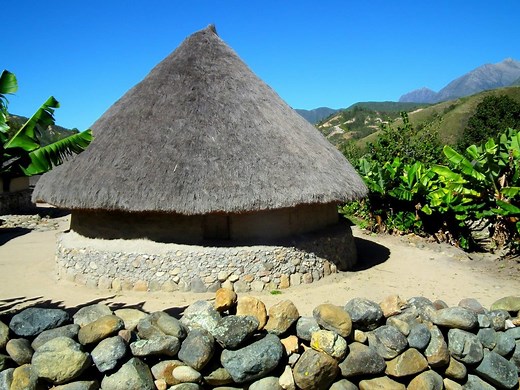 7 Indigenous Cultures You Can Actually Visit In Colombia