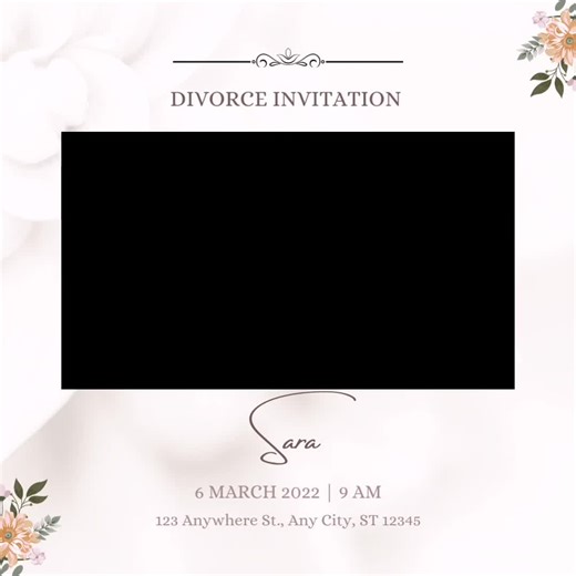 #اخييرا اطلقت 😂😂 #تعالوا_انستا_عاملين_عروض_هناك #متاااابعه_لايك_اكسبلووووووور #متاااابعه_لايك_اكسبلووووووور #متاااابعه_لايك_اكسبلووووووور #متاااابعه_لايك_اكسبلووووووور @invitation 🫶🏻❤