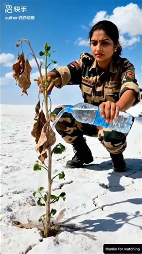 Dadi maa ka Jalebi tree #shorts #shortvideo #story #ytshorts