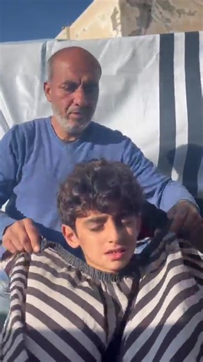 The Sameer Project (@thesameerproject)’s videos with original sound - The Sameer Project