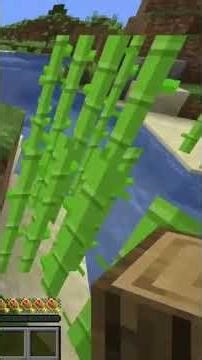 The start of 8 AI Hunters - Minecraft Manhunt