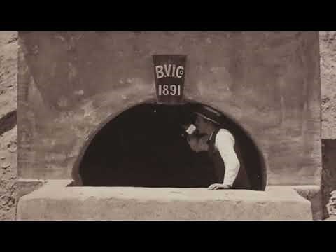 The History of Moreno Valley, California