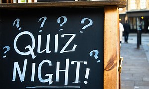 Get the right answers with our guide to Aberdeen's best pub quizzes