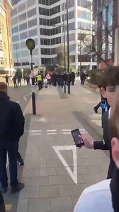 🏴󠁧󠁢󠁥󠁮󠁧󠁿 Swindon vs Cheltenham | Hooligans Video's