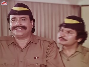 Pyar Ka Karz Hindi Full Movie | Mithun Chakraborty, Dharmendra | 90's Superhit Blockbuster Action Movie #Ultra #HasteRaho #Bollywood #Movies #Films #Drama #Action #Comedy #Entertainment #HindiMovies #HindiFilms #ActionMovies #BestOfBollywood | Ultra Haste Raho