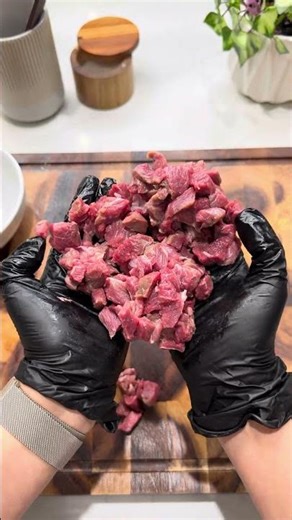 Meal Prep Peruvian Style #recipe #peruviancuisine #peruvianfood #peruanosenusa