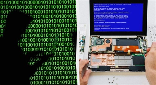 Людство вже 2038 року може зіткнутися з проблемою минулого: у чому вона полягає